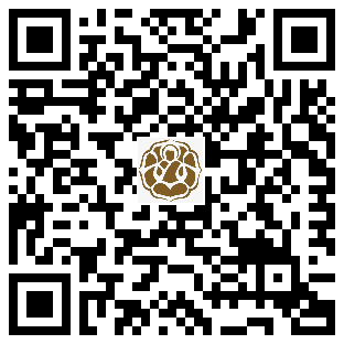 加载中...