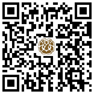 加载中...