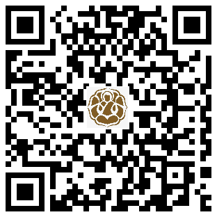 加载中...