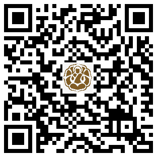 加载中...