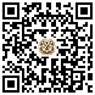 加载中...