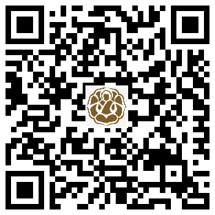 加载中...