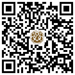 加载中...