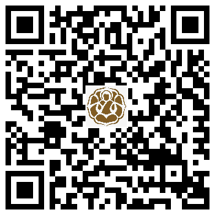 加载中...