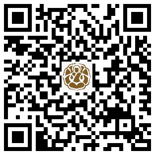 加载中...