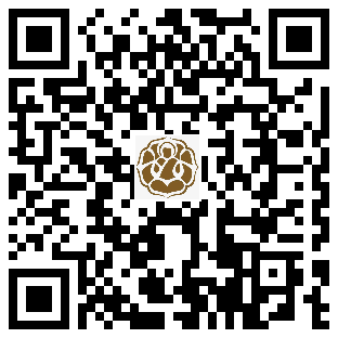 加载中...
