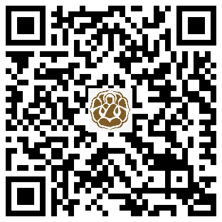 加载中...
