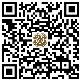 加载中...
