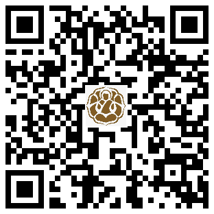加载中...