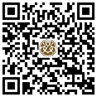 加载中...
