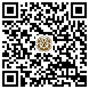 加载中...