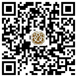 加载中...