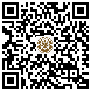 加载中...