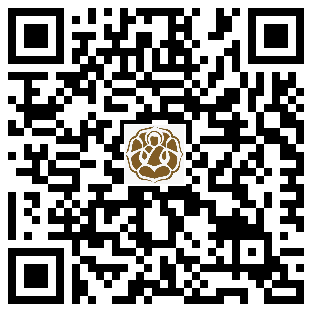 加载中...