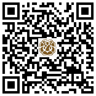 加载中...