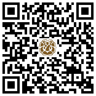 加载中...