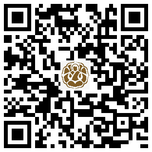 加载中...