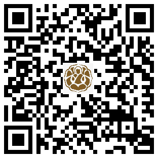 加载中...