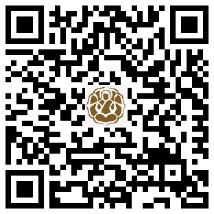加载中...