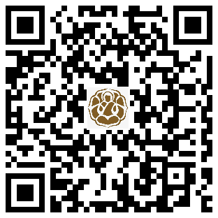 加载中...