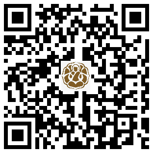 加载中...
