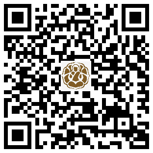 加载中...
