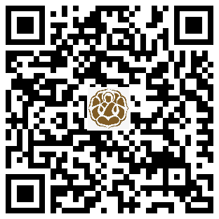 加载中...