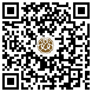 加载中...