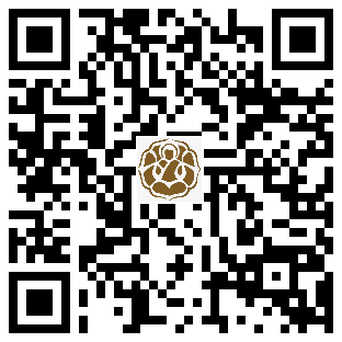 加载中...