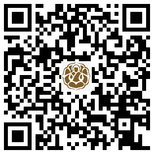 加载中...
