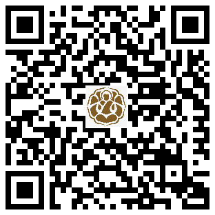 加载中...
