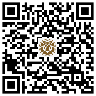 加载中...