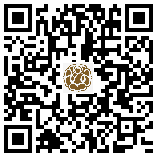 加载中...