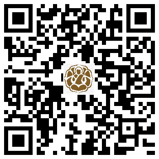 加载中...