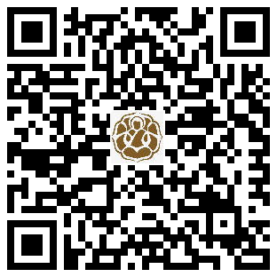 加载中...