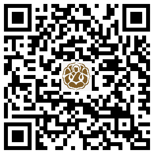 加载中...