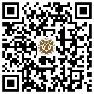 加载中...