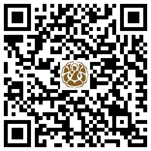 加载中...