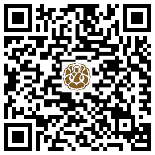 加载中...