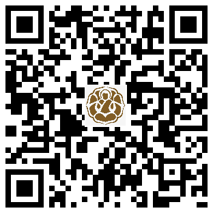 加载中...
