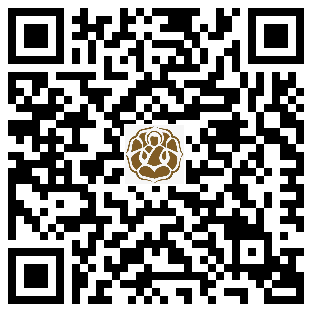 加载中...