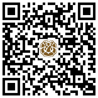 加载中...