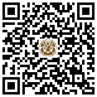 加载中...