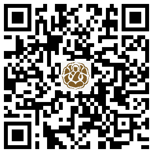 加载中...