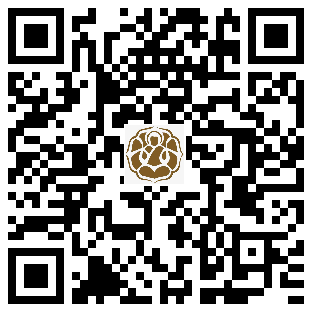 加载中...