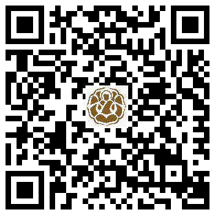 加载中...