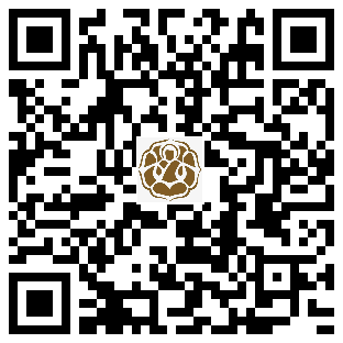 加载中...