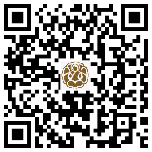 加载中...