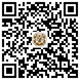 加载中...