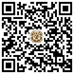 加载中...